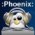 :iconphoenixkeyblack: