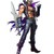 :iconphoenixkhaosfrost: