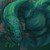 :iconphoenixkifang: