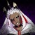 :iconphoenixking732: