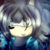 :iconphoenixking927: