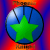 :iconphoenixknight666: