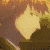 :iconphoenixkuchiki: