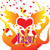 :iconphoenixlaguz: