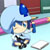 :iconphoenixlament7: