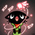 :iconphoenixleon: