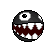 :iconphoenixlight: