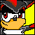 :iconphoenixlivesincage: