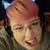 :iconphoenixllewellyn: