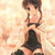 :iconphoenixlove03: