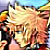:iconphoenixlume: