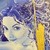 :iconphoenixlyre: