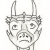 :iconPhoenixmage: