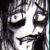 :iconphoenixman: