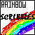 :iconphoenixmarlowe: