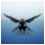 :iconphoenixmaster: