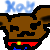 :iconphoenixmaze: