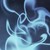 :iconphoenixmea: