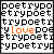 :iconphoenixmemory: