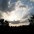 :iconphoenixmist: