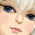 :iconphoenixmitchell: