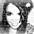 :iconphoenixmonroe: