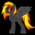 :iconphoenixmstr: