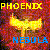 :iconphoenixnebula: