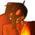 :iconphoenixnight1: