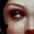 phoenixnightmare :iconphoenixnightmare: