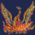 :iconphoenixnike: