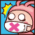 :iconphoenixnlghtstar: