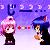 :iconphoenixnlghtstar: