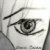 :iconphoenixnoctulus: