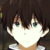 :iconphoenixoath: