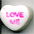 :iconphoenixoffianna: