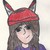 :iconphoenixoffireflies: