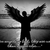 :iconphoenixofflames6: