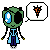 :iconphoenixofkalakaz: