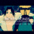 :iconphoenixoflife: