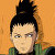 :iconphoenixofthedarkness: