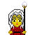 :iconphoenixofthelight: