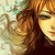 :iconphoenixoftheopera: