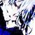 :iconphoenixofthesouth: