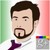 :iconphoenixoriginal: