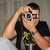 :iconphoenixos: