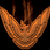 :iconphoenixparkle: