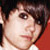:iconphoenixpatronus: