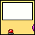 :iconphoenixpearl10: