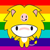:iconphoenixphantom: